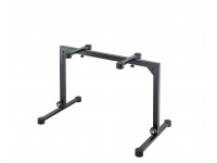 K&M 18810 Black K&M 18810 Black